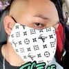 djkrazy93